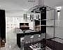 arredamenti residenziali-residential furnishing a14